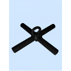 Крестовина для малявочника рыболовного