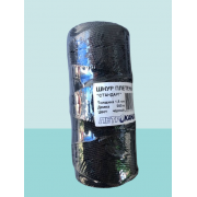 Шнур плетеный высокопрочный  1,8мм  200м