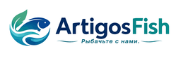 Artigos-fish.by